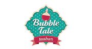 bubble-tale