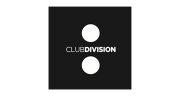 club-division