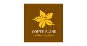 coffee-ilsland
