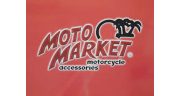 moto-market