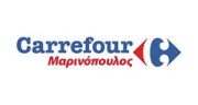 carferour