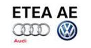 etea-ae