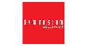 gymnsaium