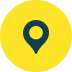Seferiadis