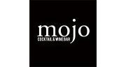 mojo