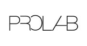 pro-lab