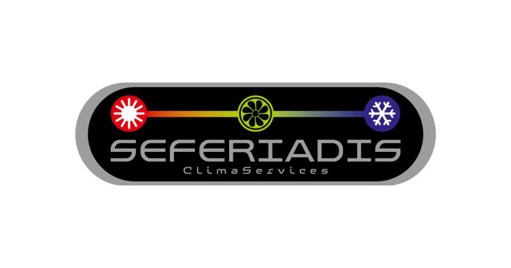 Seferiadis