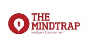 the-mindtrap