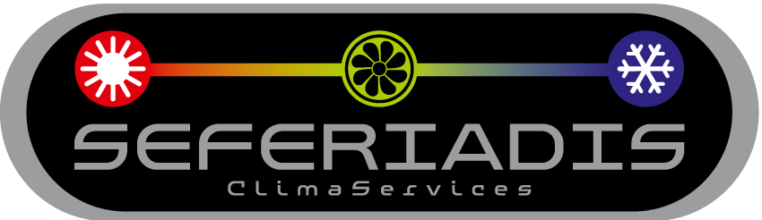 Seferiadis