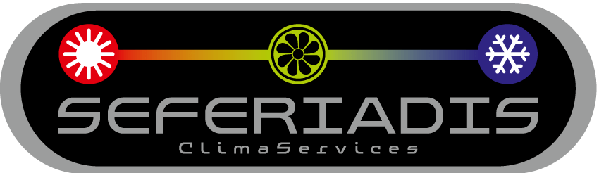Seferiadis